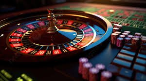 Step-by-step guide to placing a sports bet on jljl22 from a mobile phone