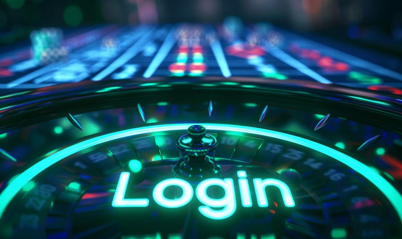 Step-by-step guide to playing bingo on jljl22 from a mobile phone in the Philippines