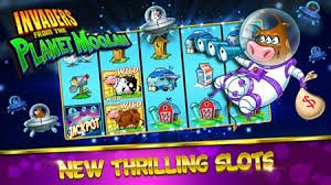jljl22 game lobby showing casino-style game categories on mobile