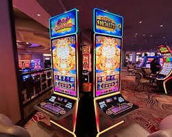 jljl22 Philippines sports and casino gaming banner