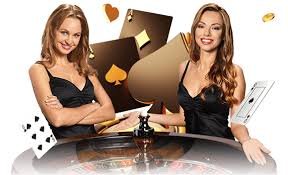 jljl22 deposit CTA banner for Filipino players ready to fund their account