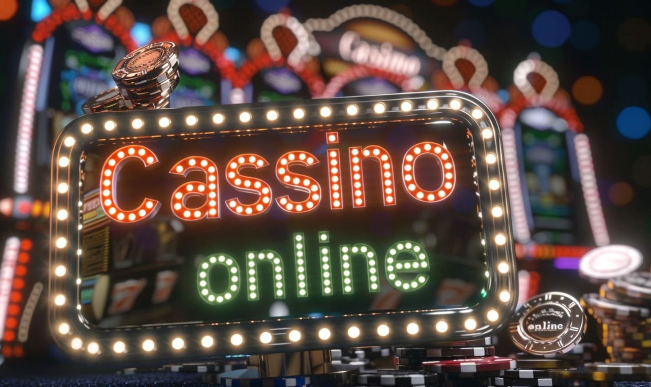 Filipino player enjoying online bingo on jljl22 mobile platform