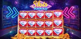 jljl22 VIP CTA — Filipino player ready to claim exclusive tier rewards