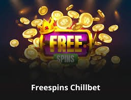 jljl22 bingo CTA — Filipino player ready to join an online bingo round on mobile