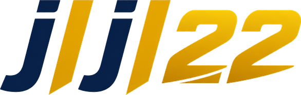jljl22 Philippines gaming platform logo
